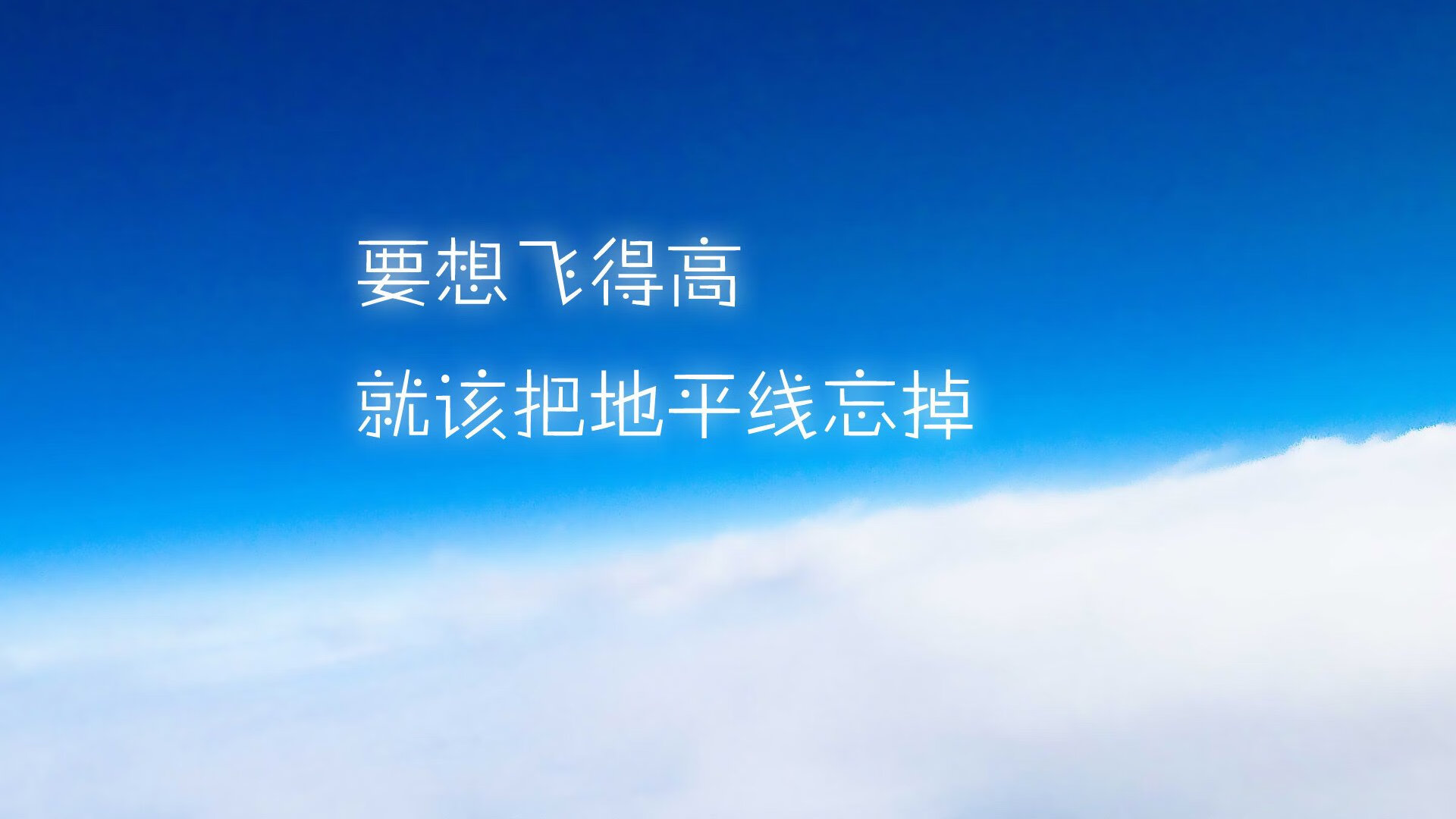 下面我将先扩展思维,确定一个具有唯一性和冲击力的文章标题,然后围绕它展开全文