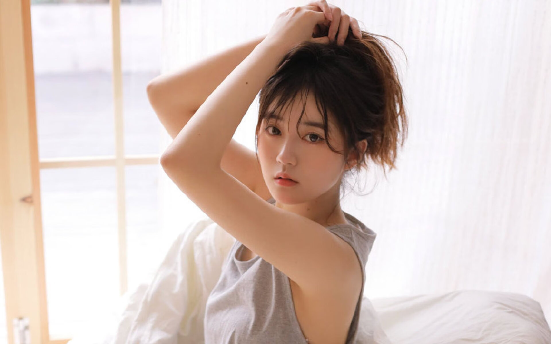 唯一性之巅，2026世界杯F组西班牙碾压伊拉克，罗德里戈上演独角戏