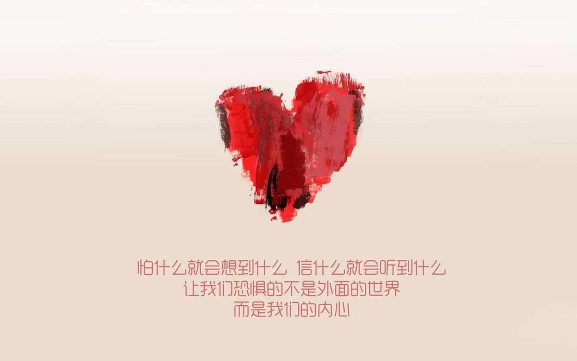 唯一性，当致命一击成为奇迹的唯一注脚