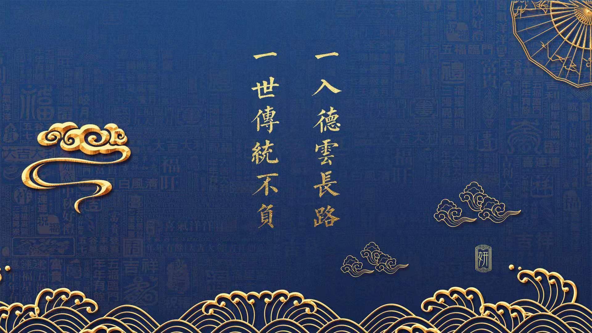 斗牛士的狂想曲，托纳利执掌中场权杖，泰国门神独木难支—2026世界杯D组焦点战，西班牙7-1横扫亚洲劲旅