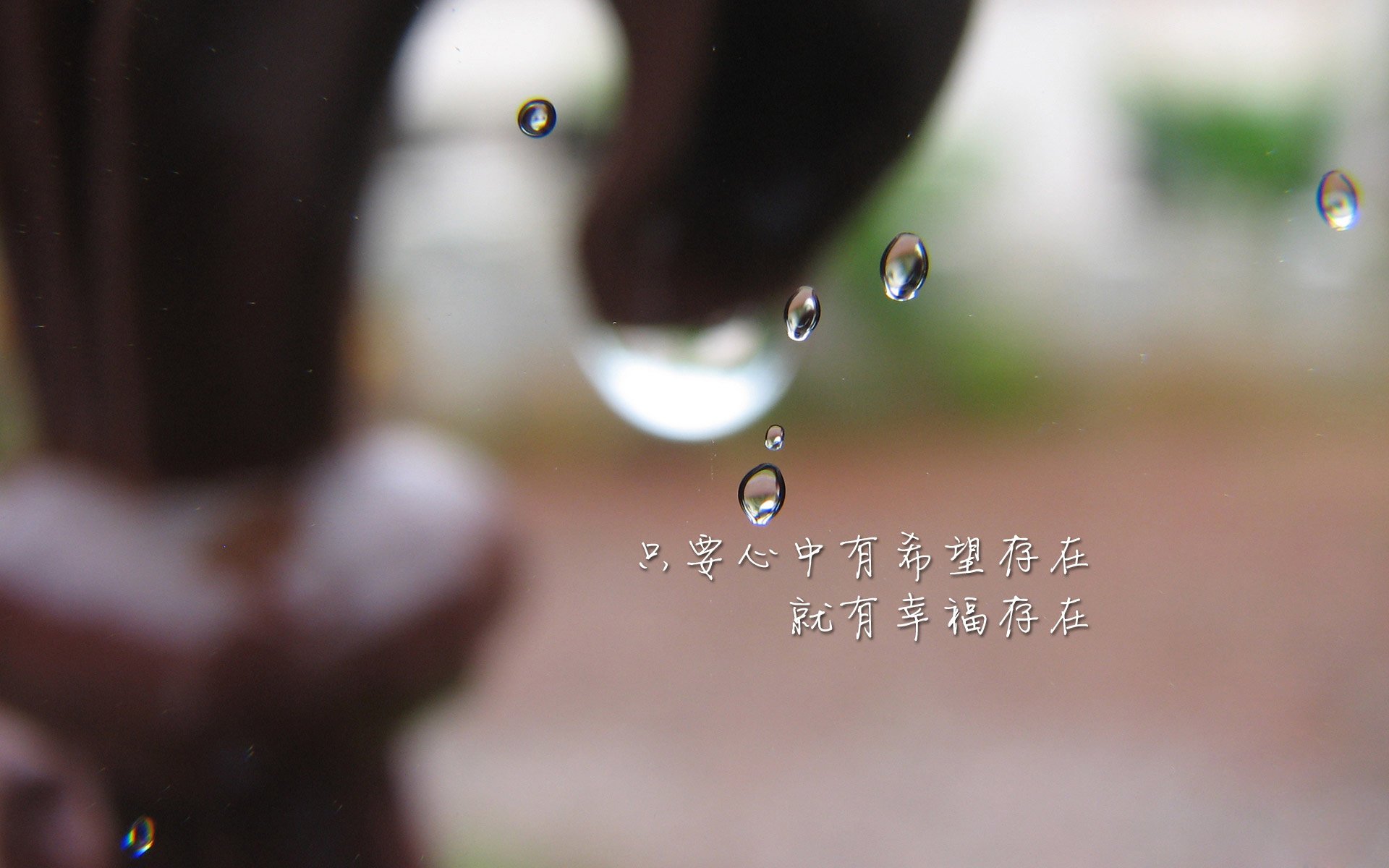 以下是为你构思的一篇文章