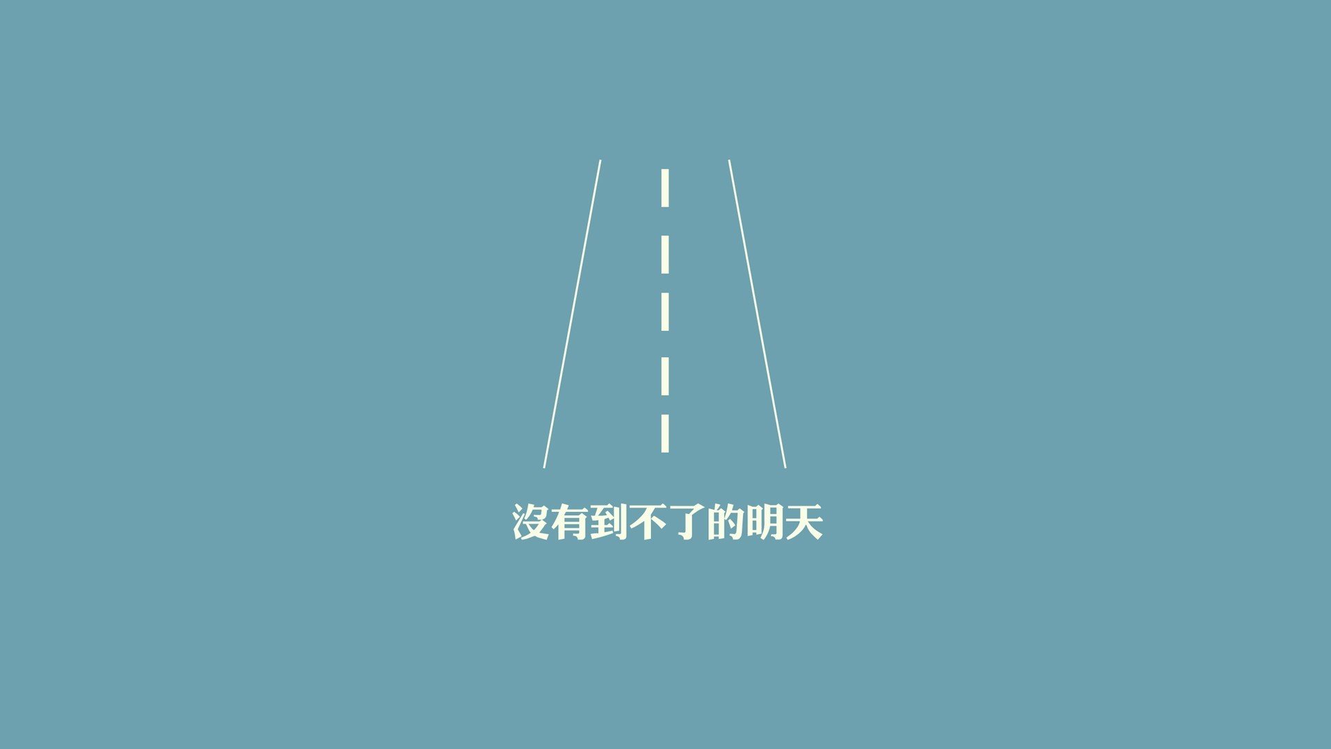 首先，基于您给出的关键词（2026世界杯，复仇之战，匈牙利 vs 阿根廷，奥斯梅恩关键作用）我为你构思了以下几个不同侧重点的标题