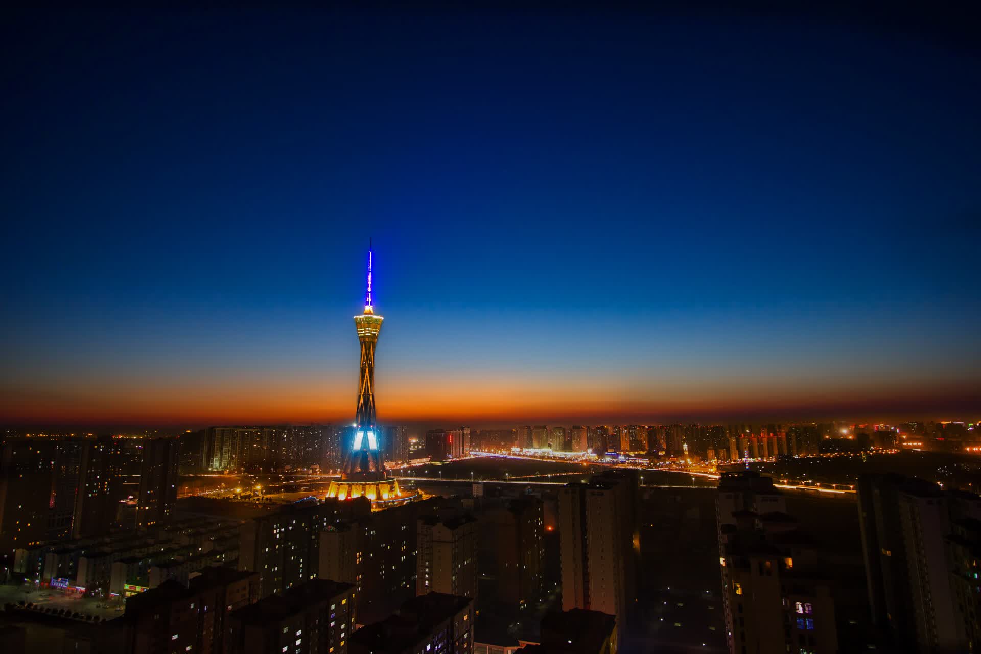 钢铁意志铸就唯一神迹,2026世界杯C组,德意志战车用最德国的方式绝杀重生