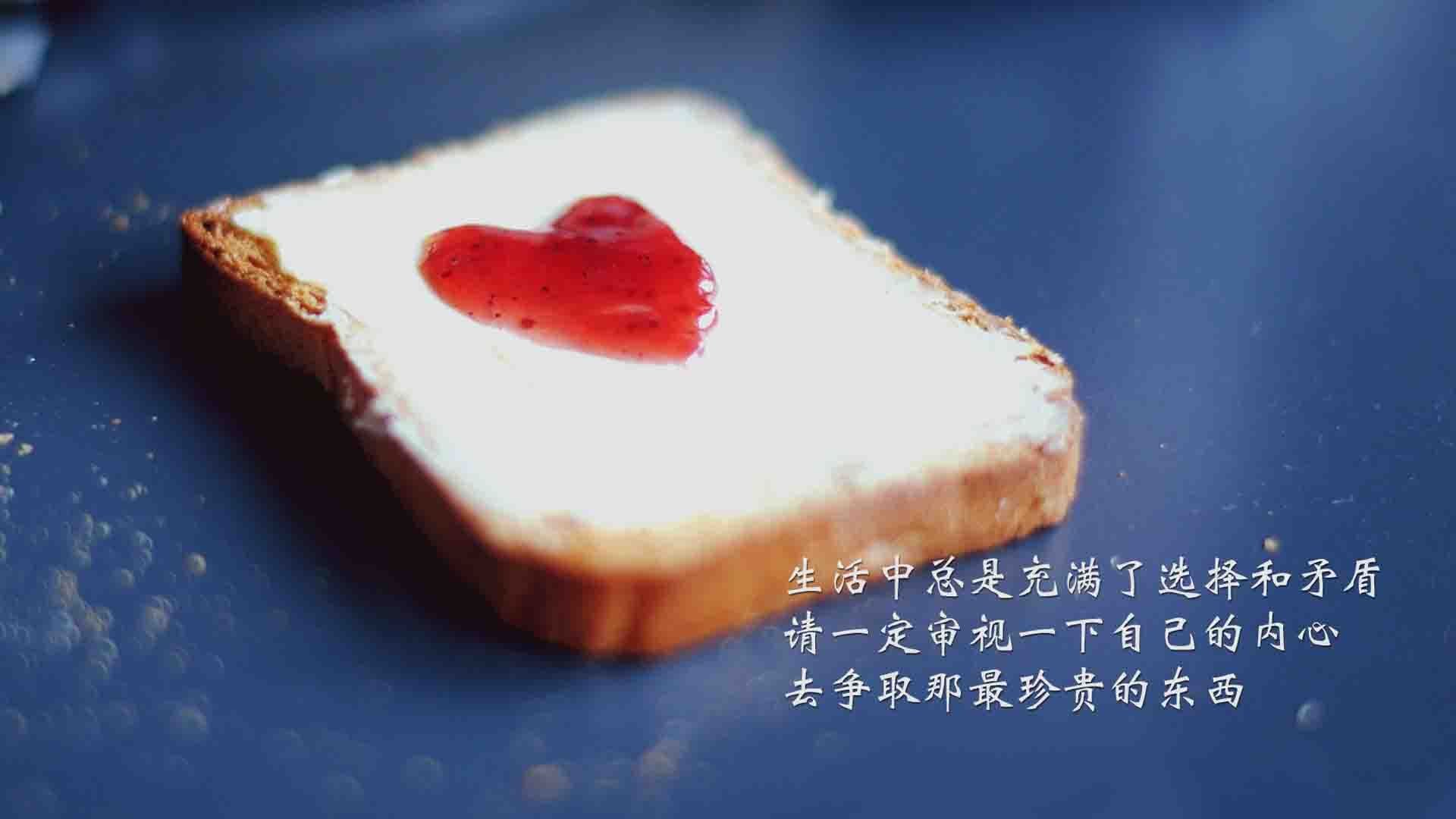 (扩展思维版)