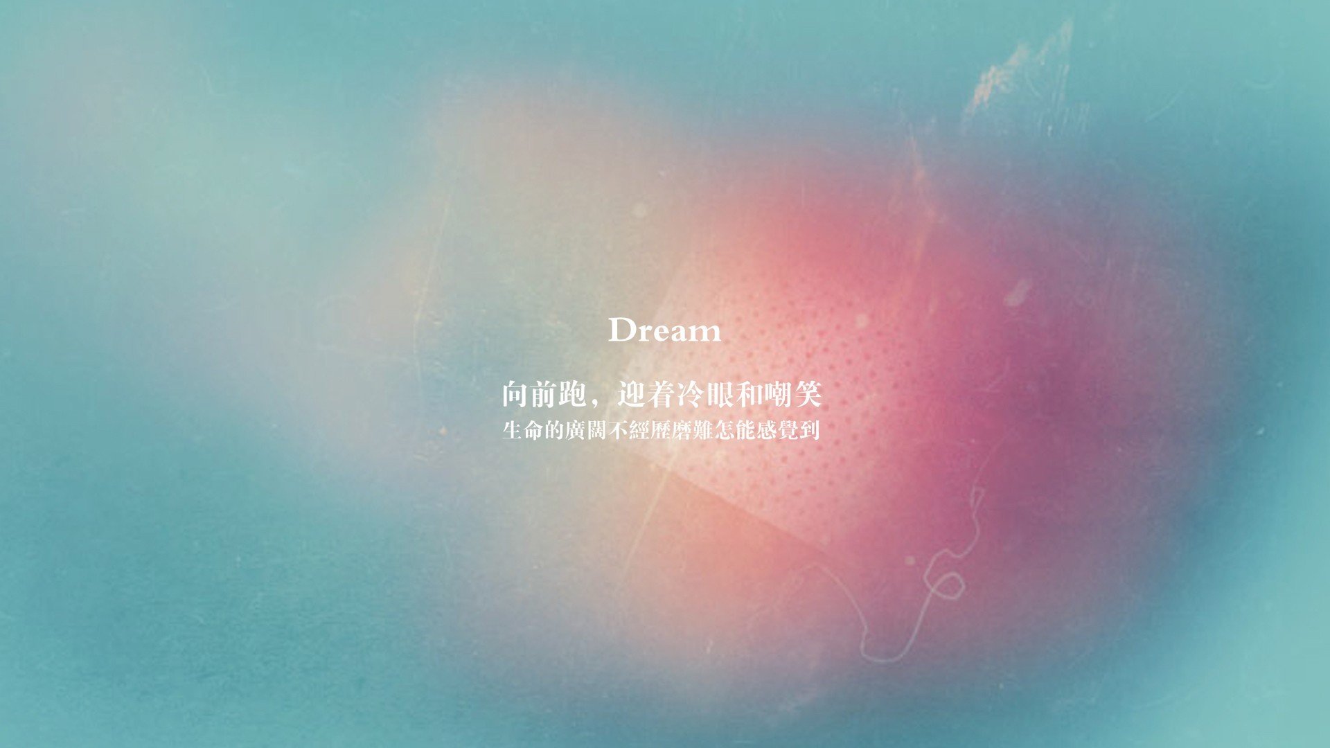 归化奇兵,久保建英独造两球,伊拉克2-1逆转罗马尼亚,E组死亡之组再添变数