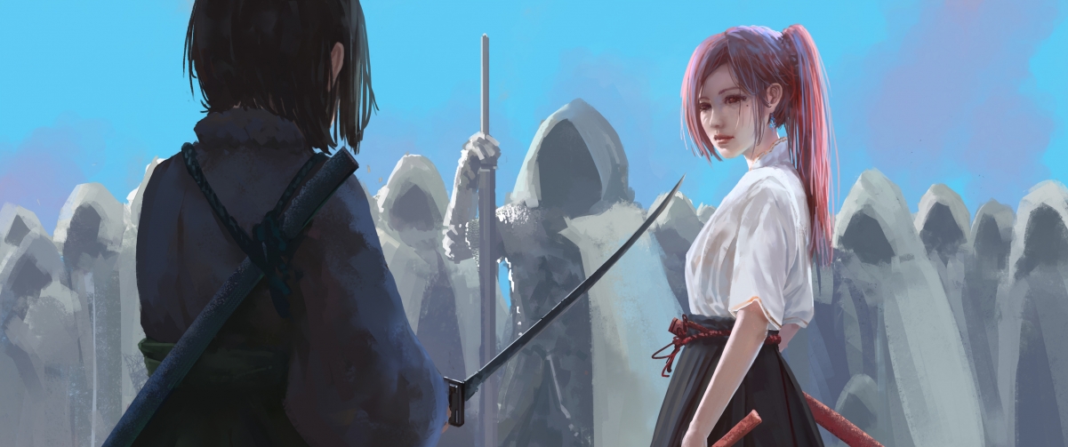 开云体育官网-以下是根据您的要求创作的文章