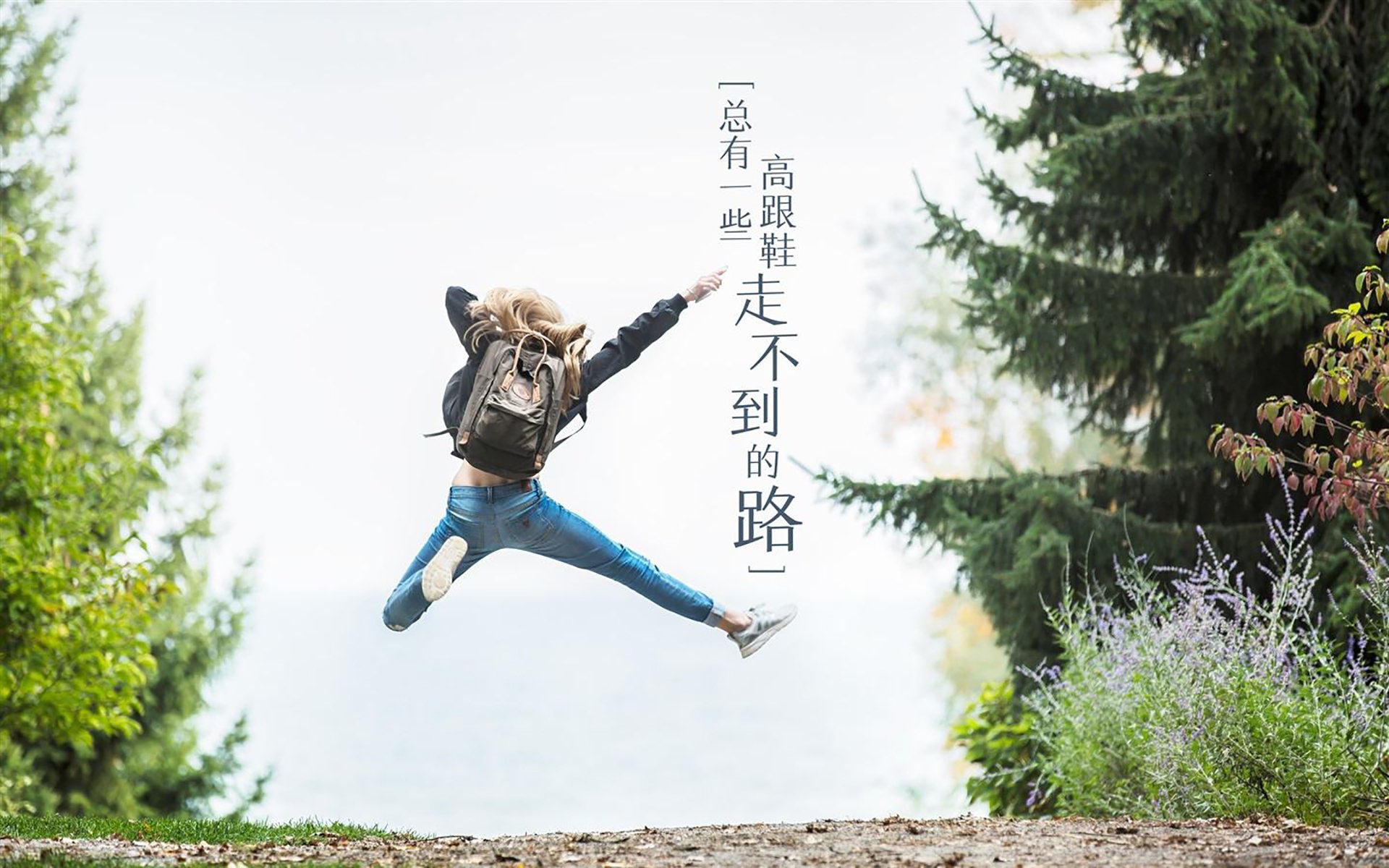 中亚之光淬炼日耳曼战车，2026世界杯D组，乌兹别克斯坦的英勇奇迹与萨卡的无解时刻